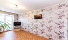 2-к квартира, 7/10 эт., 49м²