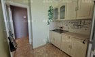 2-к квартира, 9/9 эт., 50м²