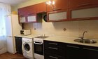 1-к квартира, 4/10 эт., 39м²