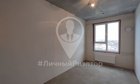 1-к квартира, 5/26 эт., 29м²