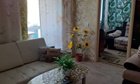 3-к квартира, 3/5 эт., 50м²