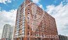 1-к квартира, 15/17 эт., 30м²