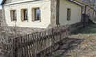 Дом 58м², участок 27 сот.