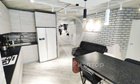 2-к квартира, 3/14 эт., 75м²