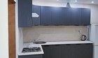 1-к квартира, 1/3 эт., 34м²