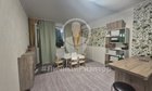 3-к квартира, 1/16 эт., 78м²