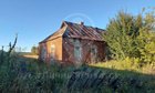 Дом 30м², участок 12 сот.