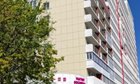 1-к квартира, 19/19 эт., 143м²