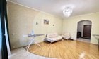 3-к квартира, 5/25 эт., 138м²