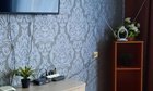 1-к квартира, 3/9 эт., 48м²