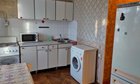 1-к квартира, 1/9 эт., 26м²
