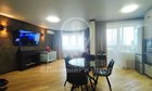 3-к квартира, 7/17 эт., 86м²