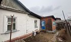 Дом 61м², участок 1,6 сот.