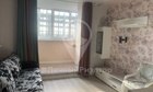 1-к квартира, 15/18 эт., 21м²