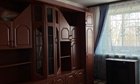 2-к квартира, 3/5 эт., 45м²
