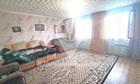 Дом 90м², участок 1 679 сот.