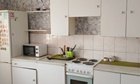 2-к квартира, 6/17 эт., 64м²