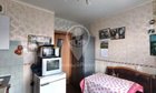 1-к квартира, 9/9 эт., 32м²