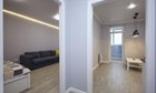 1-к квартира, 6/9 эт., 38м²