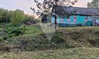 Дом 36м², участок 52 сот.