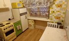 2-к квартира, 1/5 эт., 43м²