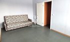 1-к квартира, 2/3 эт., 30м²