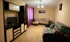 2-к квартира, 2/5 эт., 72м²