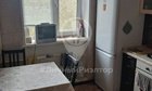 2-к квартира, 2/2 эт., 49м²