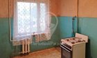 3-к квартира, 2/9 эт., 65м²