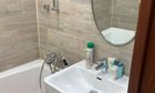 2-к квартира, 1/5 эт., 53м²
