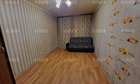 1-к квартира, 1/5 эт., 18м²