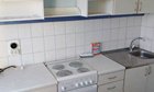 1-к квартира, 8/9 эт., 34м²