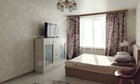1-к квартира, 5/5 эт., 45м²