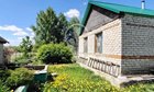 Дом 42м², участок 32 сот.