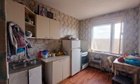 2-к квартира, 8/10 эт., 52м²