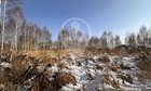 Участок 9,2 сот.