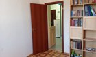 1-к квартира, 1/8 эт., 42м²