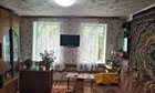 Дом 115м², участок 9 сот.