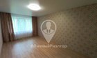 1-к квартира, 1/5 эт., 32м²