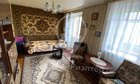 2-к квартира, 9/9 эт., 42м²