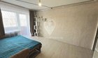 2-к квартира, 5/5 эт., 46м²