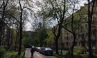 1-к квартира, 2/5 эт., 31м²