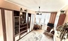2-к квартира, 2/5 эт., 40м²