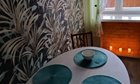 1-к квартира, 9/10 эт., 42м²