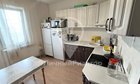2-к квартира, 12/16 эт., 60м²