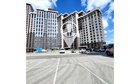 2-к квартира, 9/24 эт., 44м²