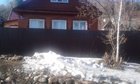 Дом 49м², участок 10 сот.