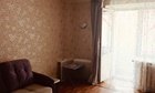 2-к квартира, 7/10 эт., 54м²
