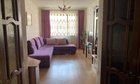 3-к квартира, 2/5 эт., 84м²