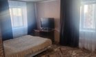 1-к квартира, 4/5 эт., 32м²